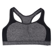 Fitness/Sports Bra